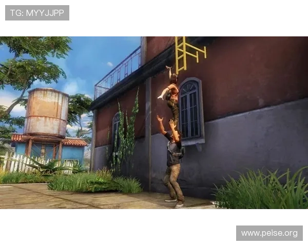 3. ca888亚洲城客户端登录入口常见问题及解决方案，帮助玩家快速解决登录难题