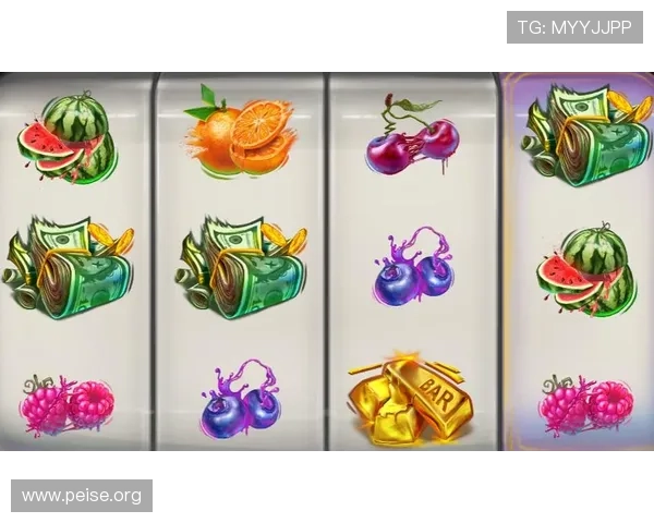 888娱乐app最新版本下载安装指南，全面提升您的游戏体验与娱乐享受