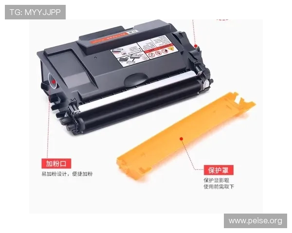 ca883硒鼓与其他型号硒鼓的区别详解以及购买时的注意事项