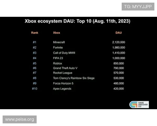 ca855玩家常见问题解答与客服支持指南，解决你在游戏中遇到的各种疑难问题