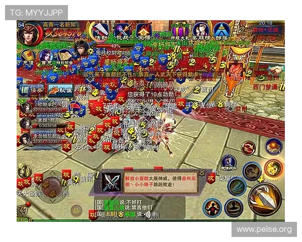 ca888官方网站最新登录入口及安全保障指南帮助玩家顺利进入游戏体验