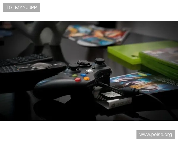 ca88官方唯一网站安全保障全面升级,保障玩家账号信息安全与游戏体验 ca88官方唯一网站安全保障全面升级,保障玩家账号信息安全与游戏体验