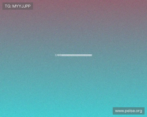 CA88亚洲城电脑版玩法攻略,助你快速掌握各种热门游戏技巧 CA88亚洲城电脑版玩法攻略,助你快速掌握各种热门游戏技巧