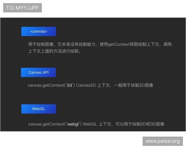CA亚洲城登录账号注册指南,详细步骤帮助新手快速开启游戏之旅 CA亚洲城登录账号注册指南,详细步骤帮助新手快速开启游戏之旅