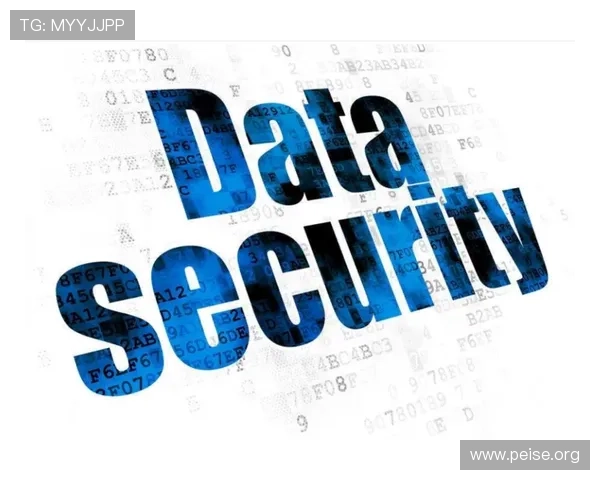 CA亚洲城安全登录指南确保账号信息安全与隐私保护 CA亚洲城安全登录指南确保账号信息安全与隐私保护