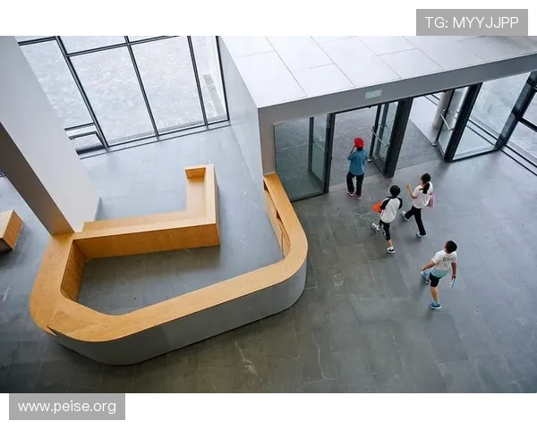 亚洲国际娱乐城介绍：多平台兼容性与移动端体验优化策略