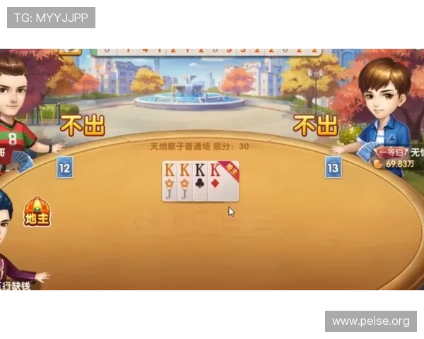 亚洲博彩官网最新优惠活动与丰富游戏类型全面解析助你轻松赢取大奖