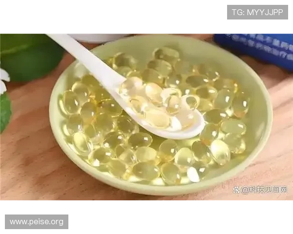 亚洲十大博彩公司排行榜，了解各平台的优惠政策与用户口碑情况