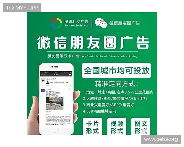 亚洲国际娱乐城介绍:注册流程与新手指南帮助快速入门 亚洲国际娱乐城介绍:注册流程与新手指南帮助快速入门