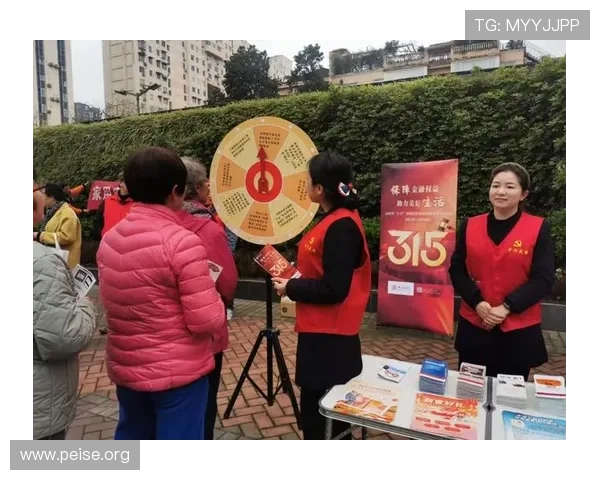 亚洲城88登录优惠活动最新资讯,丰富奖励助力玩家轻松赢取丰厚游戏奖励 亚洲城88登录优惠活动最新资讯,丰富奖励助力玩家轻松赢取丰厚游戏奖励