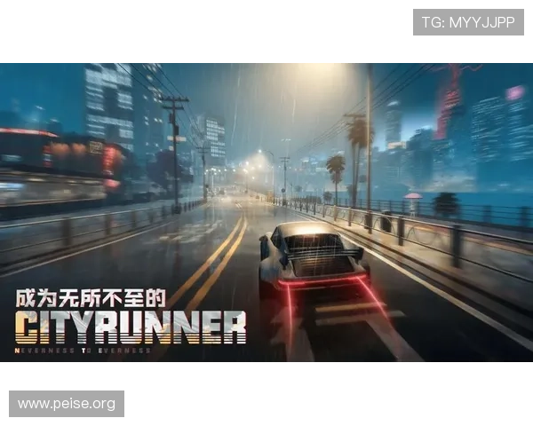 亚洲城88游戏常见问题解答全面覆盖解决玩家疑虑的实用指南 亚洲城88游戏常见问题解答全面覆盖解决玩家疑虑的实用指南