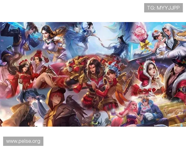 亚洲城ca88官方网站最新登录入口保障玩家账号安全与游戏体验提升