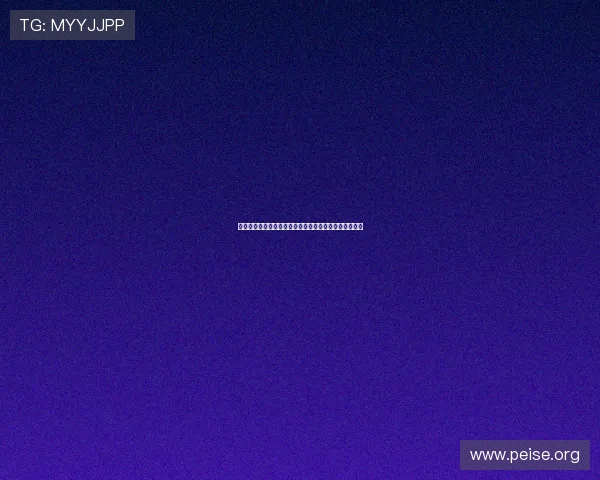 亚洲城娱乐城新手攻略指南帮助新玩家快速掌握游戏技巧