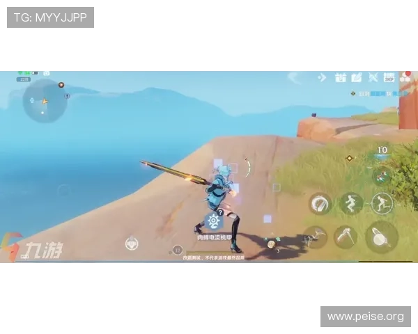 亚洲城官方app注册登录流程详解,快速开启您的精彩游戏之旅