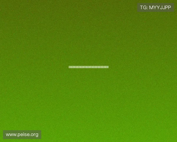 亚洲城娱乐注册流程与新手指南帮助新玩家顺利开启游戏之旅