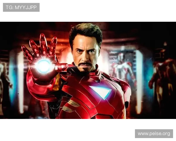 亚洲城客户端下载官网正式上线,提供多平台多设备一键下载安装服务