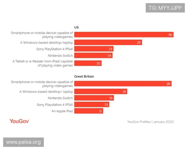 亚洲城活动网址安全可靠导航指南帮助玩家避免虚假链接确保游戏体验顺畅