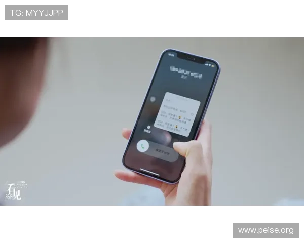 亚洲城手机版下载安装常见问题及解决方案，确保游戏顺畅无障碍