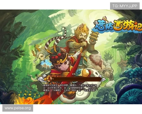 亚洲城游戏大厅热门游戏推荐，带你体验最受欢迎的经典与创新游戏玩法