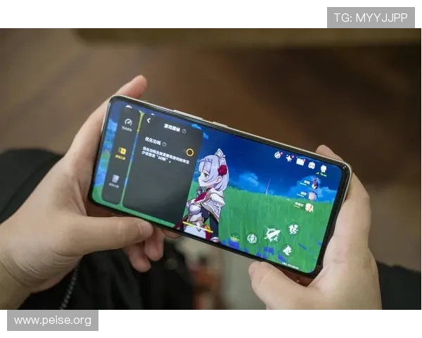 亚洲城游戏手机唯一官网提供最新最全的游戏下载与安全保障服务，确保玩家畅享极致游戏体验