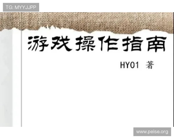 亚洲城游戏官方客户端下载指南,轻松一步完成游戏下载与安装操作流程 亚洲城游戏官方客户端下载指南,轻松一步完成游戏下载与安装操作流程