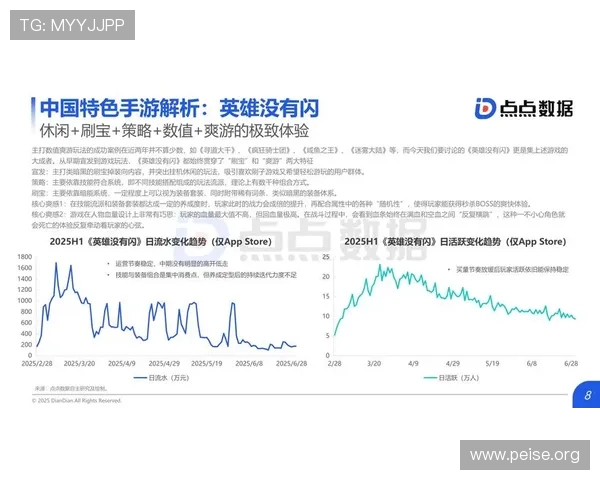 亚洲城的娱乐多样性全面解析满足不同玩家的休闲需求