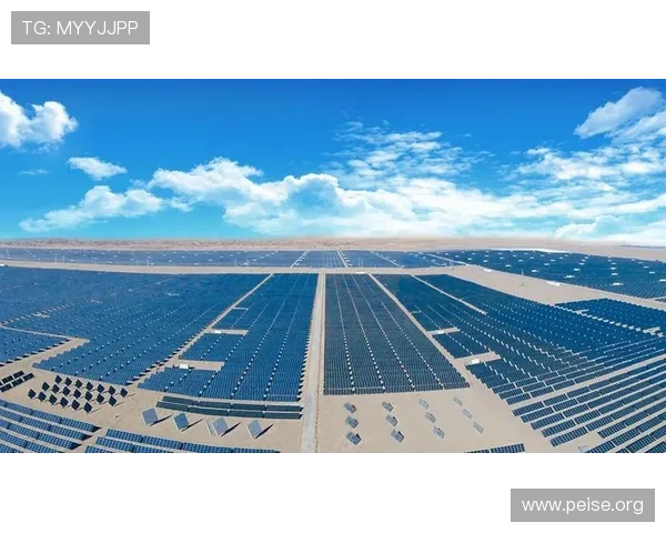 亚洲成在线一二区在线看免费版免费资源无限制，满足广大游戏爱好者的多样化需求