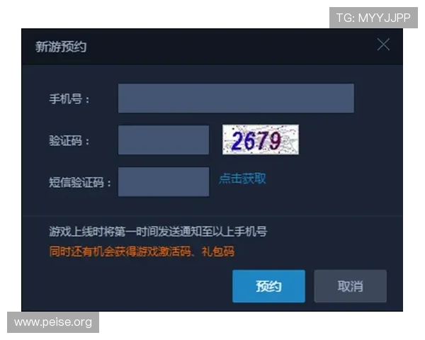 亚洲城网站游戏种类全介绍多样玩法满足不同玩家需求