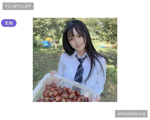 亚洲成在线一二区在线看免费版无需注册直接观看，轻松体验多样精彩游戏内容推荐