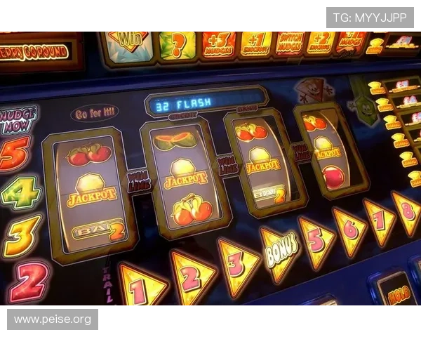 亚洲最大博彩网站的游戏种类与玩法介绍，满足不同玩家的多样化需求