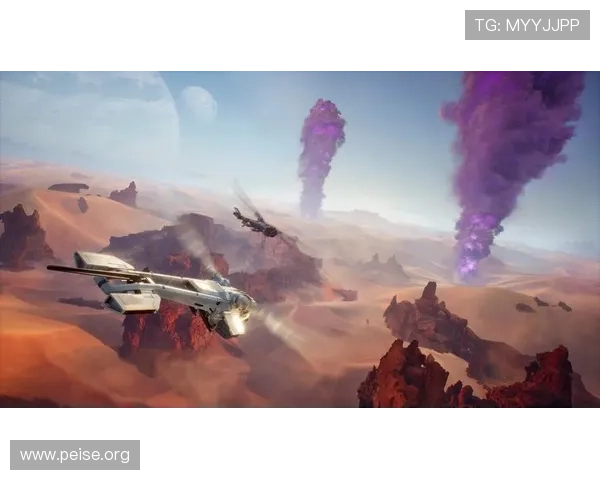 亚洲游戏排行榜前十名中最具潜力的新兴游戏推荐，助你抢先体验未来趋势