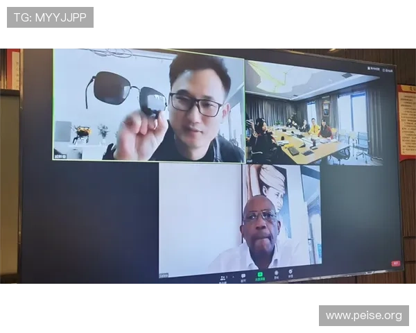 亚洲最大博彩网站全面解析，助你了解行业领先平台的优势与特色