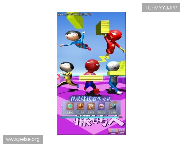 全面解析亚洲城位置分布图让新手玩家轻松掌握游戏核心区域布局