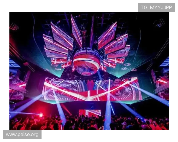 加入亚洲国际娱乐城论坛,享受丰富的博彩资源和优质的玩家互动体验