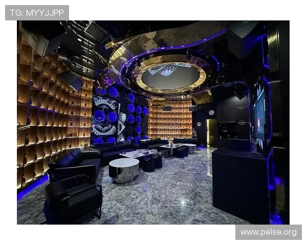 全面解析808娱乐游戏特色与优势让你轻松找到最适合自己的娱乐方式