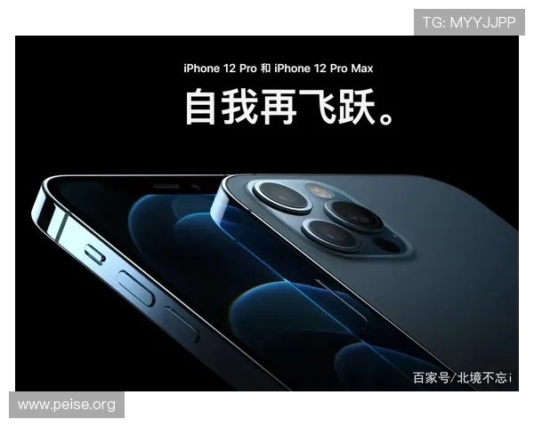 如何在安卓设备上顺利下载888集团网站手机版，详细步骤与注意事项