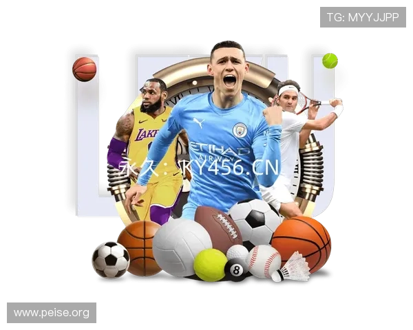 如何快速注册888电子娱乐下载app账号,享受丰富的游戏娱乐内容 如何快速注册888电子娱乐下载app账号,享受丰富的游戏娱乐内容