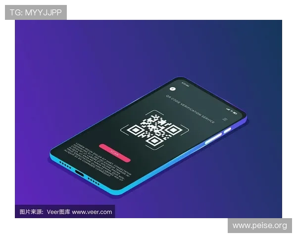 如何通过888集团登录网址链接快速进入账号管理界面实现便捷操作