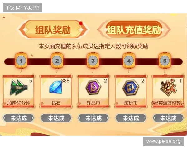 掌握888电子娱乐下载app最新优惠活动,轻松赢取丰富奖励与福利礼包 掌握888电子娱乐下载app最新优惠活动,轻松赢取丰富奖励与福利礼包