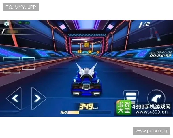 探索亚洲城的娱乐项目带来的极致游戏体验与丰富玩法