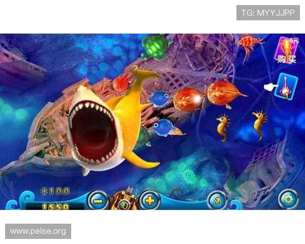 必嬴亚洲官方版最新上线,带你体验最真实的竞技快感与丰富的游戏内容 必嬴亚洲官方版最新上线,带你体验最真实的竞技快感与丰富的游戏内容