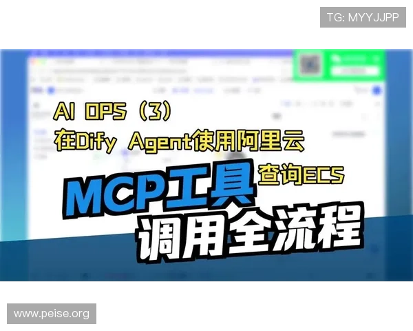 提升游戏体验的关键步骤:利用亚洲诚信网站进行服务器查询与安全验证