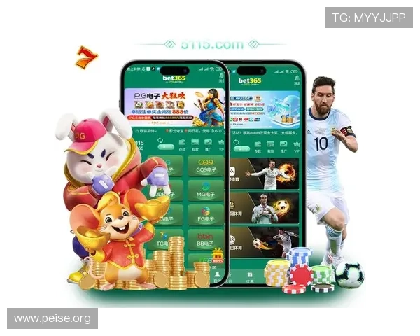 探索888娱乐app丰富的游戏资源,满足不同玩家的多样化娱乐需求 探索888娱乐app丰富的游戏资源,满足不同玩家的多样化娱乐需求