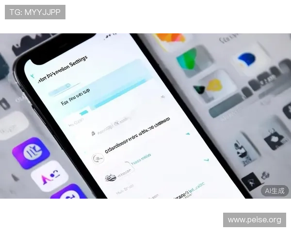 苹果设备用户如何安全下载亚洲城app，详细步骤与注意事项全攻略