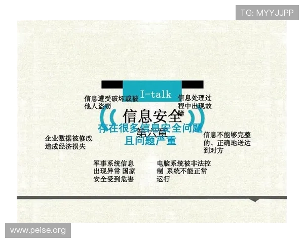 深入了解亚洲十大博彩平台的安全保障措施,确保您的资金与个人信息安全无忧,享受放心的博彩体验 深入了解亚洲十大博彩平台的安全保障措施,确保您的资金与个人信息安全无忧,享受放心的博彩体验
