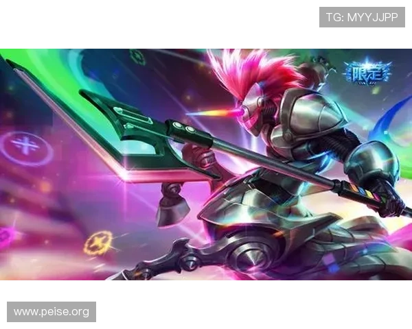 电子游戏888集团网站多平台兼容支持多设备畅玩无障碍体验推荐