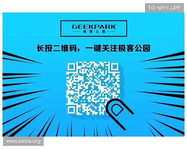 通过亚洲国际娱乐城官网轻松参与各种线上体育博彩与真人娱乐游戏满足多样化的娱乐偏好