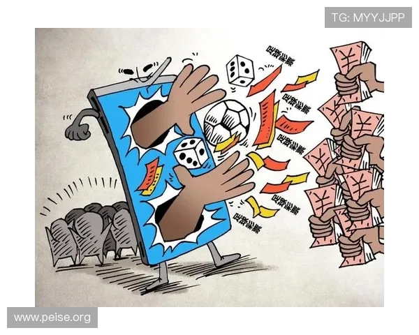 0k彩票网如何保障用户资金安全,选择正规平台的重要性与实用建议