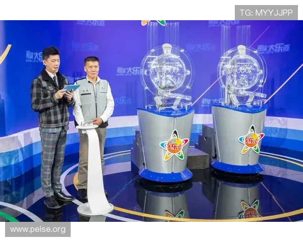 168极速赛车开奖官方平台安全可靠,确保每一次开奖公平公正值得信赖 168极速赛车开奖官方平台安全可靠,确保每一次开奖公平公正值得信赖