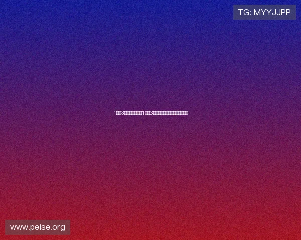 1分快3官网：详细介绍1分快3官网的游戏规则与投注技巧分析